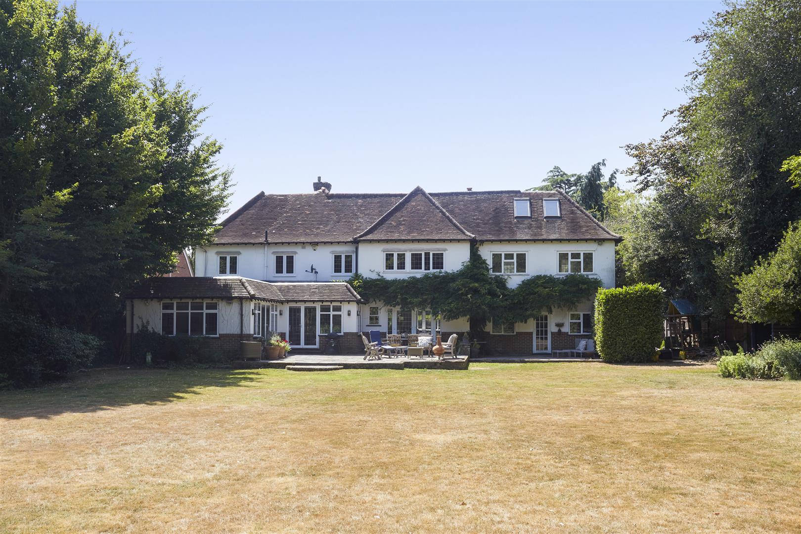 Boyce Thornton About Us